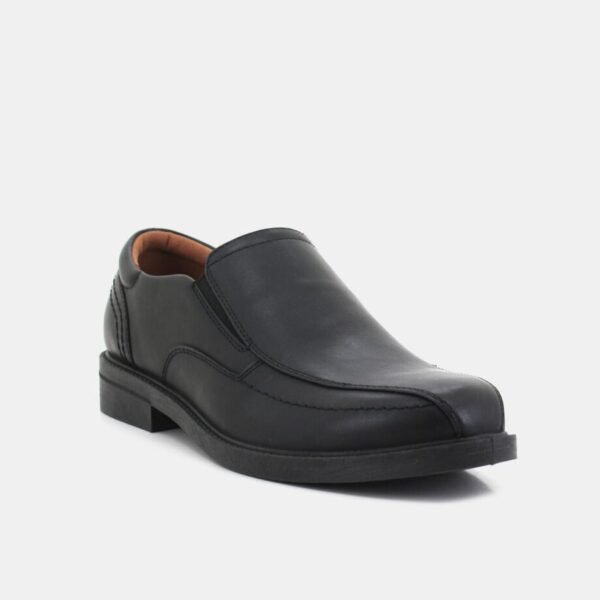 BATA MEN SHOES