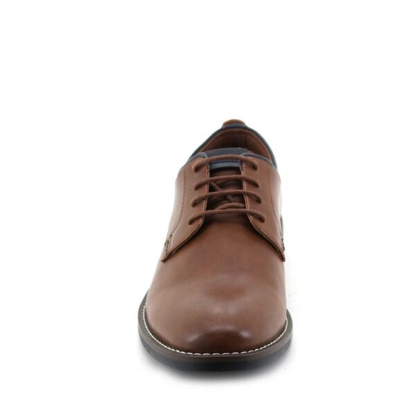 BATA RED LABEL MEN SHOES
