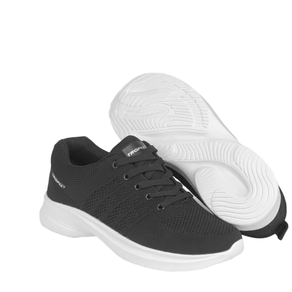 ABARO TROPIX Breathable Mesh/Super Light Running Shoes