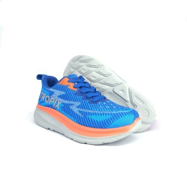 ABARO SPA784AA1 ABARO Super Light Running Shoes