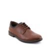 BATA RED LABEL MEN SHOES