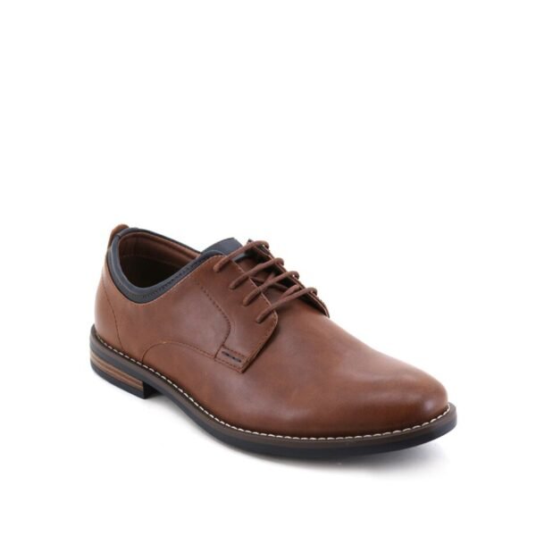 BATA RED LABEL MEN SHOES