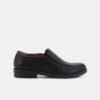 BATA MEN SHOES