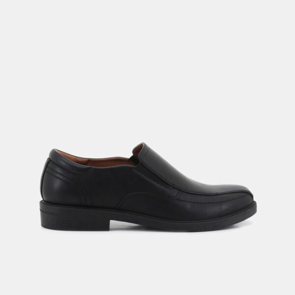 BATA MEN SHOES