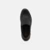 BATA MEN SHOES