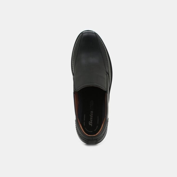 BATA MEN SHOES