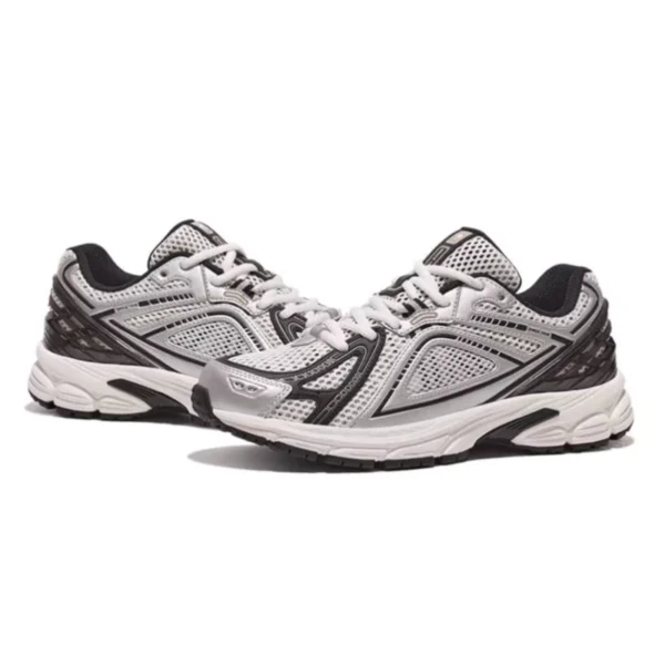 Cameljeans Men's Mesh Breathable Sports Shoes