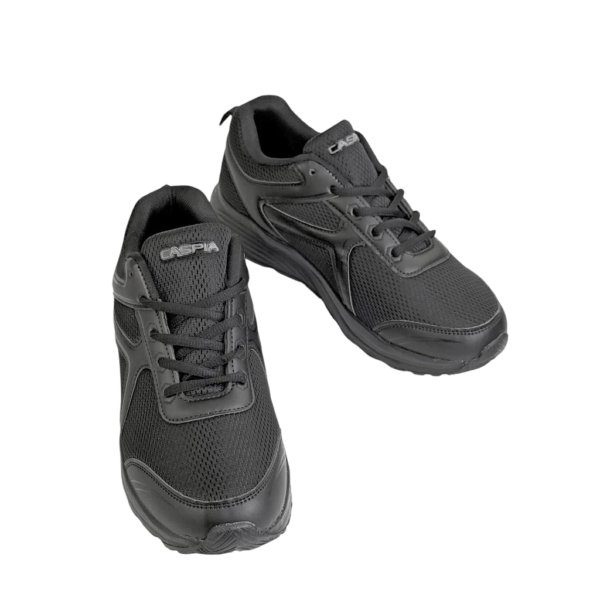 Caspia Men Lifestyle Shoes