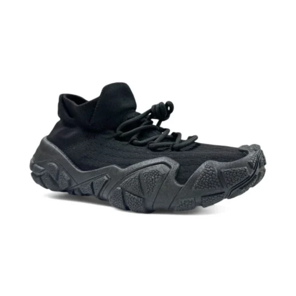 Jaguar Men Sneakers