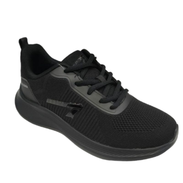Line Seven Running Shoes Women