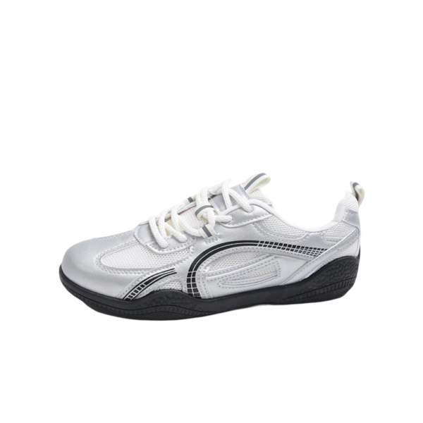 Qeba Women's Casual Shoes