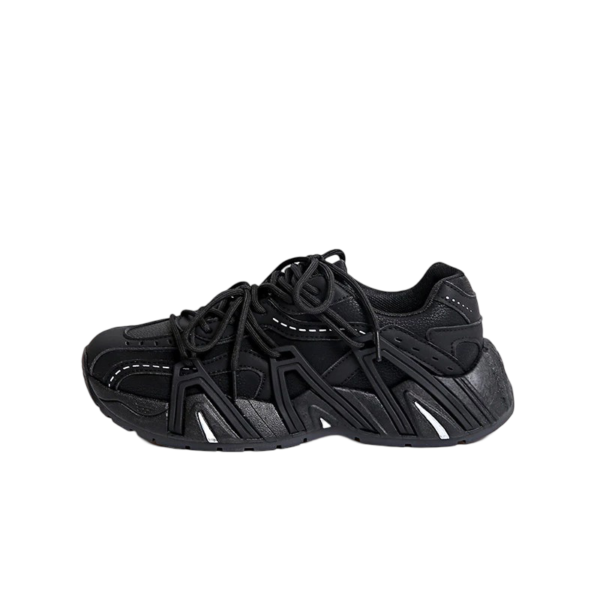 Qeba Women's Casual Shoes