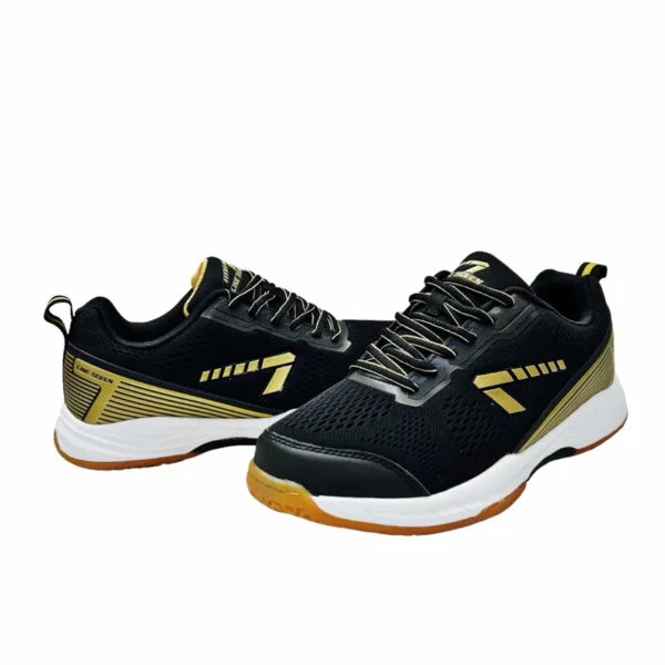 [Line Seven] Line7 Men Jogging Shoes/Running Shoes/Sport Shoes