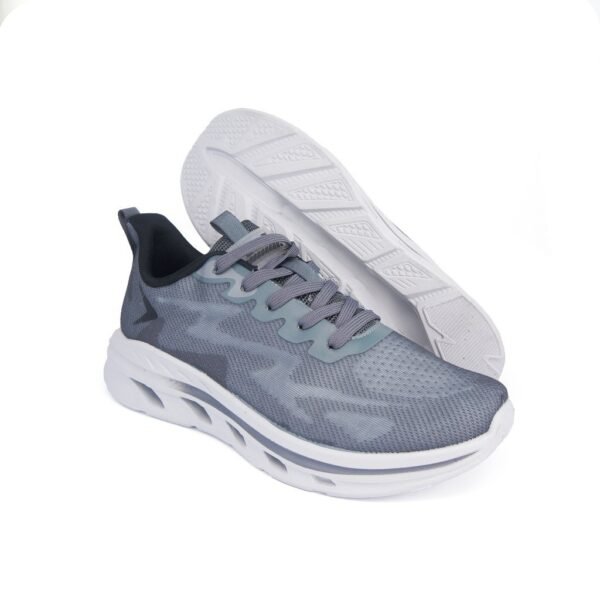 ABARO SPA760Z2 TROPIX Mugwort InsoleSport Shoes Men
